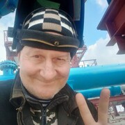 ���������� �������, ���� ������� ������, 61 ���, ������������ ��� ���������