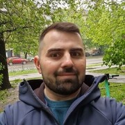 ���������� ����, ���� ������� ����, 32 ����, ������������ ��� ������, ����� � ���������