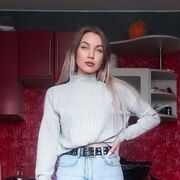 ���������� ���������, ������