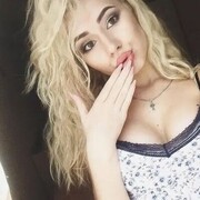 ���������� ������, ���� ������� ������, 29 ���, ������������ ��� ������, ����� � ���������