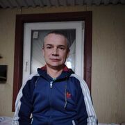  ,   Ը, 47 ,   ,   