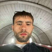 ���������� ������, ���� ������� Alan, 29 ���, ������������ ��� ������, ����� � ���������