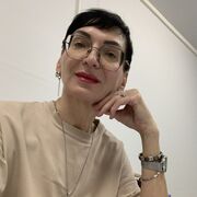  ,   , 52 ,   c 