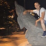 ���������� ����������, ���� ������� ������, 45 ���, ������������ ��� ������, ����� � ���������, c�������� ���������