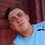  ,   Vova, 32 ,   ,   , c 