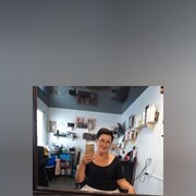  ,   , 60 ,   ,   