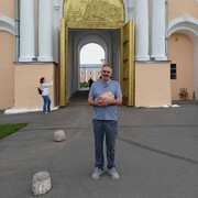 ���������� ������� ��������, ���� ������� ������, 59 ���, ������������ ��� ������, ����� � ���������