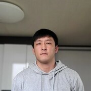 -,   , 36 ,   c 
