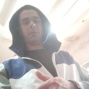 ,   , 32 ,   c , 