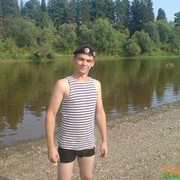 ���������� ������, ���� ������� �������, 34 ����, ������������ ��� ������, ����� � ���������, c�������� ���������