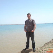  ,   Sergey, 41 ,   ,   , c 