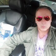  ,   , 60 ,   ,   , c 