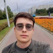  ,   , 27 ,   ,   , 