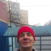   ,   , 49 ,     , c 
