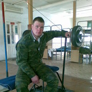 ���������� ���������, ���� ������� �����, 39 ���, ������������ ��� ������, ����� � ���������, c�������� ���������