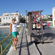  -,   , 37 ,   ,   , c 