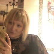 ���������� ������, ���� ������� Anna, 41 ���, ������������ ��� ������, ����� � ���������