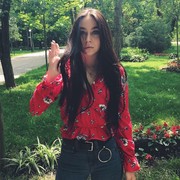 ���������� ������, ���� ������� ���������, 29 ���, ������������ ��� ������, ����� � ���������, c�������� ���������