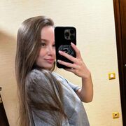 ���������� ���������, ���