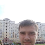 ���������� �����, ���� ������� ������, 34 ����, ������������ ��� ����� � ���������, c�������� ���������