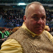 ���������� ���������, ���� ������� ������, 71 ���, ������������ ��� ������