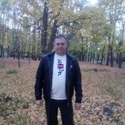 ���������� �������, ���� ������� ������, 55 ���, ������������ ��� c�������� ���������