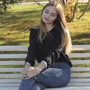 ���������� ������, ���� ������� ����, 26 ���, ������������ ��� ������, ����� � ���������