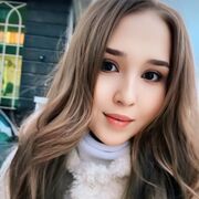  ,   , 24 ,   ,   , c , 