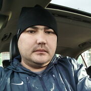  ,   Shovkat, 37 ,   ,   
