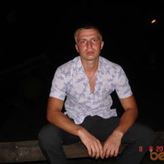  ,   Igor, 35 ,     , c 