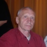  ,   , 66 ,   ,   , c 