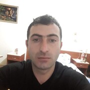 -,   , 34 ,   ,   , c , 