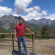 ���������� ����, ���� ������� ���� �������, 33 ����, ������������ ��� ������, ����� � ���������