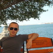  ,   , 44 ,   