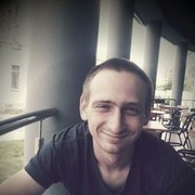 ���������� �������, ���� ������� �����, 36 ���, ������������ ��� ������