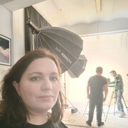  Otwock,  Olga, 48