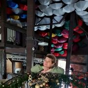 ���������� �������-�����, ���� ������� �����, 57 ���, ������������ ��� c�������� ���������