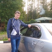 ,   Alexey, 42 ,   , 