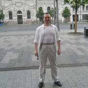 ���������� ������, ���� ������� ����, 51 ���, ������������ ��� ������, ����� � ���������