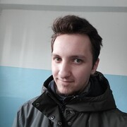 ���������� ������ ��������, ���� ����� ���������, 22 ����, ������������ ��� ������, ����� � ���������, c�������� ���������