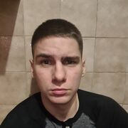  ,  , 19