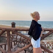 ���������� ������, ���� ������� ������, 37 ���, ������������ ��� ������, ����� � ���������