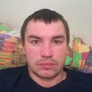 ���������� ���������, ���� ������� ����, 37 ���, ������������ ��� ������, ����� � ���������, c�������� ���������, ���������