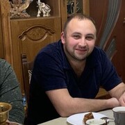  ,   , 32 ,   ,   