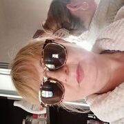  ,  SVITLANA, 55