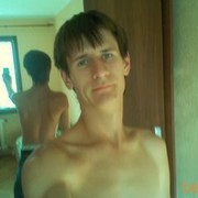 ���������� ����������, ���� ������� Anton, 35 ���, ������������ ��� ������, ����� � ���������, c�������� ���������, ���������