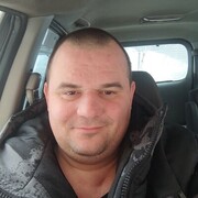 ���������� �����������, ���� ������� ���������, 39 ���, ������������ ��� ������, ����� � ���������