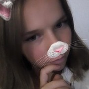  ,   , 24 ,   ,   , c 
