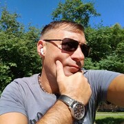 ���������� �����-���������, ���� ������� �����, 43 ����, ������������ ��� ����� � ���������, c�������� ���������