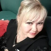  ,   , 53 ,   ,   , c , 